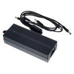Ape Labs Universal Power Supply 120W