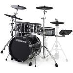 Roland VAD506 E-Drum Set