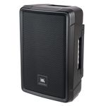 JBL IRX 108 BT