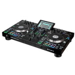 Denon DJ Prime 2