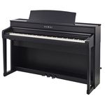 Kawai CA-79 B