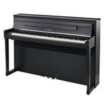 Kawai CA-99 B