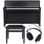 Kawai CA-99 B Set