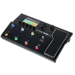 Line6 Pod GO B-Stock