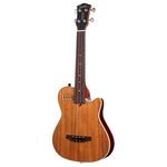 Godin Multiuke Koa HG