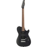 Cort MBM-1 Manson Meta Blac B-Stock