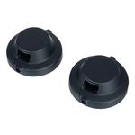 AIAIAI S05 Detailed Speaker U B-Stock