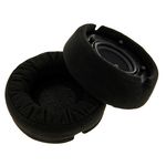 AIAIAI E08 Alcantara Earpad B-Stock