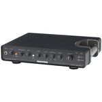 Hartke LX5500