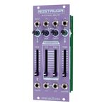 Dreadbox Nostalgia
