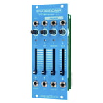 Dreadbox Eudemonia
