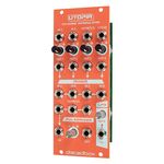 Dreadbox Utopia