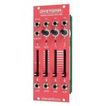 Dreadbox Dystopia