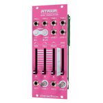 Dreadbox Ataxia