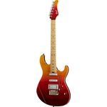 Cort G280DX Java Sunset