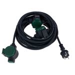 REV Ritter Supraflex IP 44 Extension