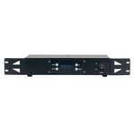 ADJ Pixie Driver 2000 