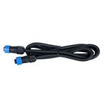 ADJ Pixie Strip Link Cable 1.5m
