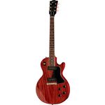 Gibson Les Paul Special Vinta B-Stock