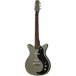 Danelectro 59M NOS+ SM 60th anniversary