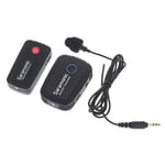 Saramonic Blink 500 B1