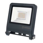 LEDVANCE Endura Flood 30W 3000K DG