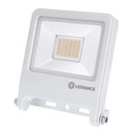LEDVANCE Endura Flood 30W 3000K WT