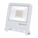 LEDVANCE Endura Flood 50W 3000K WT