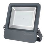 LEDVANCE Endura Flood 150W 4000K DG