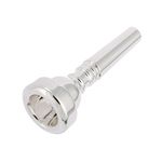 GEWA-CUP Flugelhorn 5C-D