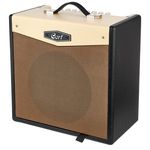 Cort CM30-R Black B-Stock