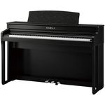 Kawai CA-59 B