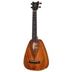 Romero Creations Tiny Tenor Koa