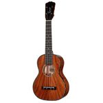 Romero Creations Replica Koa Tenor