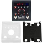 Eventide H9 Max Dark Bundle PS I RB