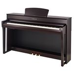 Yamaha CLP-735 R