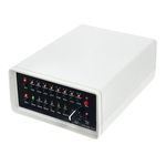 MFB 501 Pro