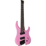 Legator G7FP-Flamingo B-Stock