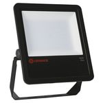 LEDVANCE Floodlight 180 4000K IP65