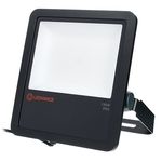 LEDVANCE Floodlight 134 4000K IP65