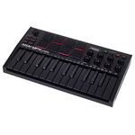 AKAI Professional MPK Mini MK3 Black