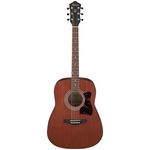 Ibanez V54NJP-OPN Set B-Stock