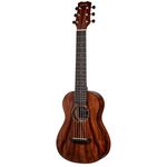 Cordoba Mini Koa Limited