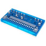 Behringer RD-6-BB