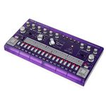Behringer RD-6-GP