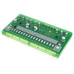 Behringer RD-6-LM