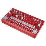 Behringer RD-6-RD