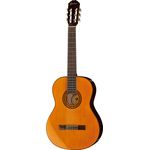 Framus Classic Barcelona 4/4 NT