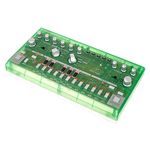 Behringer TD-3-LM B-Stock