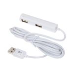 Ape Labs USB 4 Port Adapter Data Cable